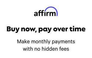 rolex with affirm|rolex monthly payments.